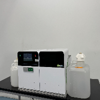 Grenova Tipnovus Automated Pipet Tip Washer and Dryer image 0